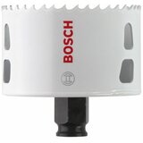 Bosch Testera za otvore za drvo i metal Progressor for Wood&Metal 76mm (2608594231) Cene