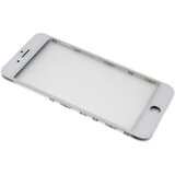Apple Staklo touch screen-a za iphone 7 plus + frame + oca stiker (crown quality) white ( SD10916 ) | ePonuda.com