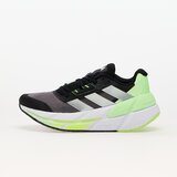 Adidas Adistar Cs 2 M Aura Black/ Linen Green/ Grey Spa | Shoptok.si