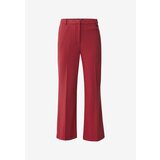 Mexx Ženske pantalone od kepera MF006900343W-191655