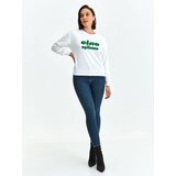 Top Secret LADY'S SWEATSHIRT | Shoptok.si