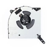  Ventilator Lenovo Legion 5 Pro 16ACH6H 16ITH6H - Procesor (CPU), DC5V | shoptok.hr