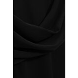 Marisse Shirt Z-Ko-3941 Black | ePonuda.com