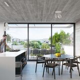  Stropna svetilka TITRAN 2 bela, (21347881) | Shoptok.si