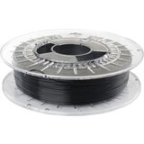 Spectrum PEBA Deep Black - 1,75 mm / 800 g | shoptok.hr