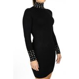  Obleka Katrine | Shoptok.si
