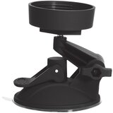 Doc Johnson Main Squeeze Suction Cup Accessory Cene