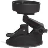 Doc Johnson Main Squeeze Suction Cup Accessory