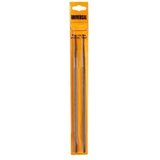 Mcculloch pila za verigo FLO003 (premer: 4,5 mm, 2 kos) | Shoptok.si