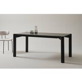 Jotex Blagovaonski stol od masivnog bora 90x180 cm Nyhamn – | shoptok.hr
