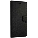 ALIVO futrola preklop xiaomi redmi 14C crna Cene