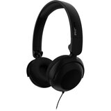 Philips TAH2100BK /00 | shoptok.hr