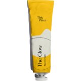 This Place The Glow - 60 ml | Shoptok.si