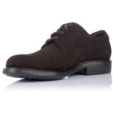 CallagHan Poslovni čevlji OBLEÄNI ÄEVLJI 89403 Kostanjeva | Shoptok.si