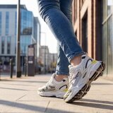  muške patike RM886 | Eponuda.com