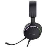 Trust GXT 490 Fayzo 7.1 | Eponuda.ba