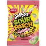 bombone sour patch lubenica 80g