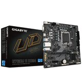 Gigabyte Matična ploča 1700 B760M H DDR4 | ePonuda.com