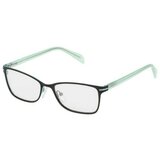 Tous ženski Okvir za naočale VTO336530SG6 Crna (ø 53 mm) | shoptok.hr