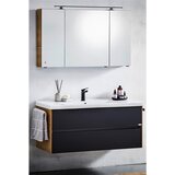 Dieter Knoll UMIVAL. ENOTA Z UMIVALNIKOM | Shoptok.si