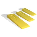 23560 - Plasticni klin za obaranje stabala 25cm
