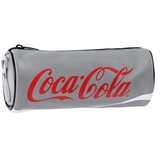 Best Buy cans, pernica, coca cola siva Cene