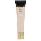 Estée Lauder Futurist Aqua Brilliance Watery Glow Primer podloga za make-up 40 ml | shoptok.hr