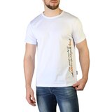 Lamborghini muška majica B3XVB7T0 30260-003WHITE | shoptok.hr
