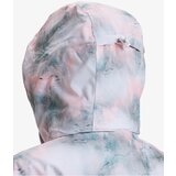 Quiksilver Women's jacket Roxy Jetty | shoptok.hr