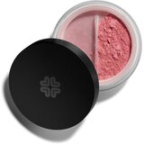 Lily Lolo Blush - Candy Girl Cene