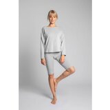 LaLupa Woman's Hoodie LA037 | shoptok.hr