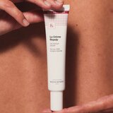 Novexpert Repulp Gel sa Hijaluronskom Kiselinom za Popunjenu i Čvršću Kožu | Eponuda.com