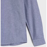 Sinsay regular fit pamučna košulja 9937S-09M | shoptok.hr