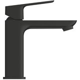 Grohe 1017572430 Cubeo CoolStart Click-Clack armatura za umivalnik | Shoptok.si
