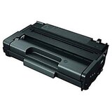 Ricoh SP3400 kompatibilen toner za 5.000 strani | Shoptok.si