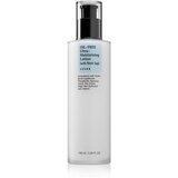 Cosrx Oil Free Ultra Moisturizing Lotion hidratantno mlijeko za lice 100 ml Cijene