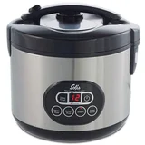 Rice Cooker Duo Program kuhalo za rižu i povrće