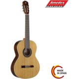  GITARA KL. ALHAMBRA 1C W/Bag Cijene