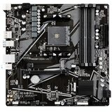 Gigabyte Matična ploča AM4 A520M DS3H V2 DP/HDMI/M.2 | ePonuda.com