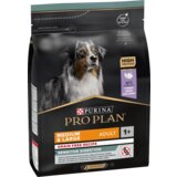 Purina PRO PLAN Dog Medium/Large Adult Sensitive Digestion Grain Free Ćuretina Cene