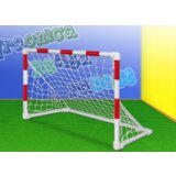  Fudbalski gol Plastični gol i mreza 120x80cm Cene