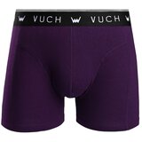  Boxers Edward | Shoptok.si