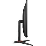 AOC 24G2ZE/BK 23,8'' FHD/IPS (črn) gaming monitor | Shoptok.si