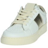 Saint Sneakers TENNIS Bijela | shoptok.hr