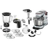 Bosch kuhinjski robot MUM9BX5S61 | shoptok.hr
