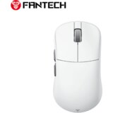 Fantech miš wireless gaming XD3 (V3) pro 8K helios II beli sa ACM03 (dongle) | ePonuda.com