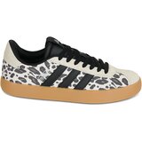 Adidas Nizke superge VL COURT 3.0 pisana | Shoptok.si