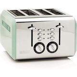 Haden Mint zelen toaster Haden Cotswolds Sage Cene