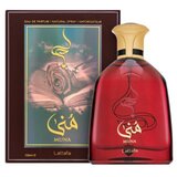 Lattafa Muna parfumirana voda za ženske 100 ml | Shoptok.si