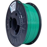 Nobufil PCTG Industrial Turquoise - 1,75 mm / 1000 g Cijene
